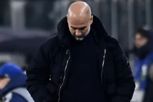 Γκουαρντιόλα/"Δεν είμαι αρκετά καλός για να καταστρέψω το ιταλικό ποδόσφαιρο"