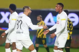 Σημαντικές απουσίες της ΑΕΚ ενόψει Άρη