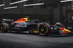 Η Red Bull έκανε επίσημη καταγγελία για τις εύκαμπτες αεροτομές των McLaren και Ferrari