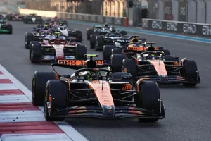 F1: Tα φαβορί, τα αουτσάιντερ και οι προβλέψεις