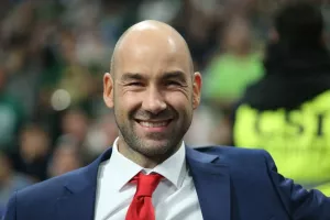 Η βαθμολογία μετά το διπλό της Μονακό και πριν τις μάχες Ολυμπιακού – Παναθηναϊκού