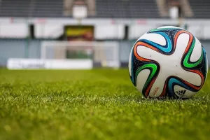 Νίκη για ΑΕΚ Κοράκου και Εθνικό Άσσιας