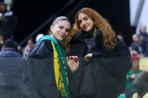 Tα εισιτήρια για Ομόνοια