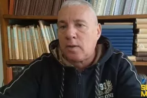 Ο Τσίκινης ρίχνει... φως/ Το Νο62, όχι το Νο4... και η δεύτερη φάση