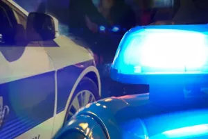 Συμπλοκές και σύλληψη 13 ατόμων