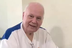 80χρονος ένοχος για δεκάδες κακοποιήσεις παιδιών