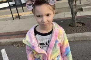 Σε κώμα 7χρονο κοριτσάκι μετά από challenge στο TikTok