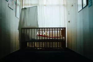 Υπέροχο βίντεο του Άγιαξ για τα 125 χρόνια ιστορίας του