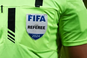 Χωρίς Έλληνες διαιτητές το Μουντιάλ 2026