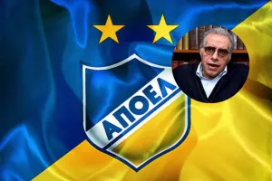 H ατάκα για... "χρυσή ευκαιρία"!