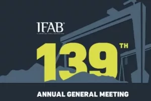 IFAB: Όλες οι αλλαγές κανονισμών και οι αποφάσεις για τις νέες δοκιμές