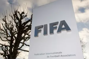 Η FIFA «χρυσώνει» τις ομάδες που θα λάβουν μέρος στο Παγκόσμιο Κύπελλο Συλλόγων με 1 δισ. δολάρια!