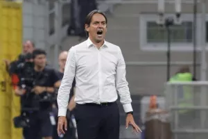 Ιντσάγκι/"Υπερήφανοι γι' αυτό που κάνουμε..."