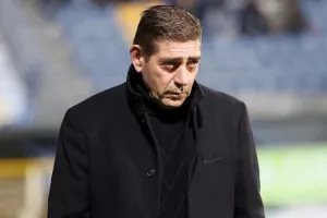 Αστέρας/ Η αποστολή για την ιστορική ρεβάνς με τον ΟΦΗ