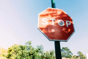 Κυκλοφοριακές ρυθμίσεις ενόψει της διοργάνωσης του Pafos Triathlon 