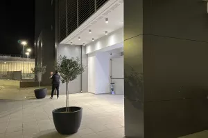 ΟΛΕΣ οι εξελίξεις/LIVE