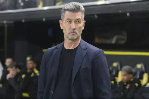 OYZOY/Κύπρος