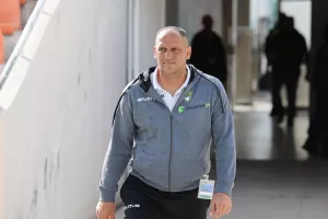 Σαλόνια!