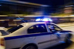 Αποκαλυπτικοί διάλογοι γνωστού τραγουδιστή με το κύκλωμα ναρκωτικών που είχε βασικό διακινητή ποδοσφαιριστή