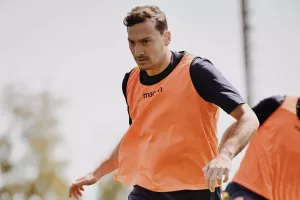 (Φώτος) Δουλειά για Ένωση 