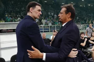 Αλλαγές στην EuroLeague/Τα βραβεία στο τέλος της κανονικής περιόδου