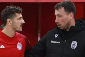 Ζίβκοβιτς/Γιόβετιτς
