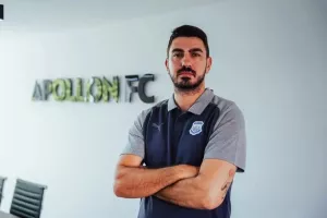 "Μόνο εμείς ξέρουμε πραγματικά τι χρειάστηκε φέτος..."