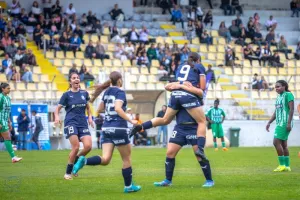 League Cup: Νίκες για Apollon Ladies και Lakatamia FC