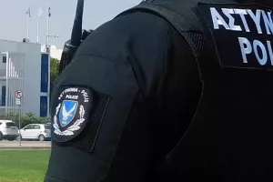 Πληροφορίες για την απόφαση κεκλεισμένων των θυρών/ Τι είχε ζητήσει η αστυνομία