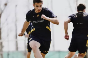 (Φώτος) Δουλειά για Ένωση 