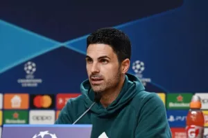 "Οι οπαδοί πρέπει να... παίξουν μπάλα μαζί μας!"