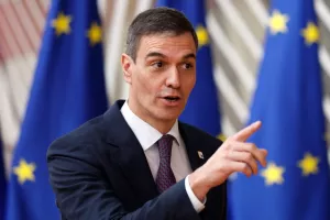 Σάντσεθ για μπλακ άουτ: «Τα χειρότερα πέρασαν» - Αποκλείεται το σενάριο κυβερνοεπίθεσης