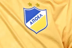 ΑΠΟΕΛ/Ανυπόστατη πληροφόρηση
