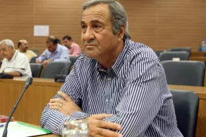 Άρθρο Μουσκάλλη: Η πρωτόγνωρη και η ανησυχητική ακρίβεια και μερικές ιδέες