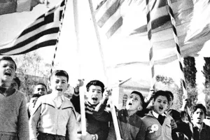 ΔΕΝ ήταν ψέμα