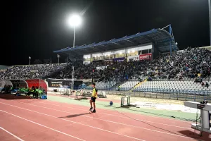 ΚΑΙ περισσότεροι