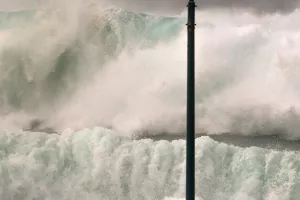 Αυστραλία: Τραγωδία με 9χρονο αγοράκι