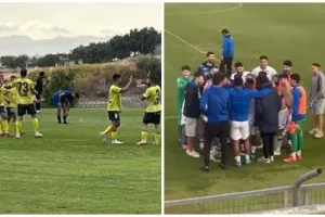 ΑΝΟΔΟΣ για ΑΕΝ και Εθνικό Άσσιας!