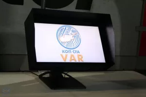 ΚΟΠ για τα πέναλτι ΑΠΟΕΛ, Απόλλωνα, Άρη και...κόκκινη