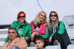 Εισιτήρια για Απόλλωνα