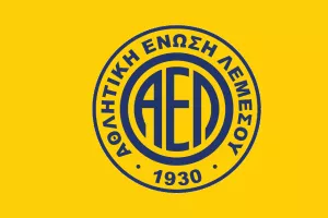 Γενική Συνέλευση στις 12 Μαΐου