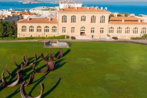 Επιστημονικό άσυλο... λόγω της καταστολής Τραμπ