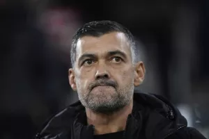 Η Μίλαν «τελειώνει» το καλοκαίρι τον Κονσεϊσάο!
