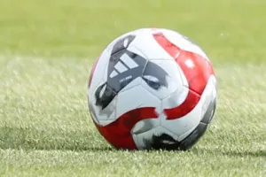 Πρόωρο τέλος στο 65΄ και...8-0!