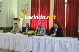 Πανέτοιμη η Λεμεσός να φιλοξενήσει 800+ αθλητές του ΣΑΜΠΟ