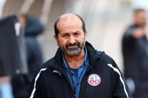 "Ας αποδείξουμε για άλλη μια φορά, πόσο πολλοί είμαστε!!!"