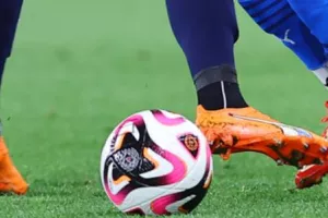 (Κύπελλο) Ώρες διεξαγωγής των ημιτελικών
