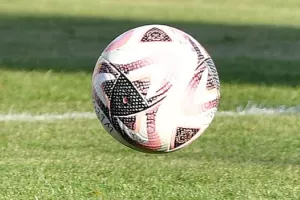 ΕΔΠΑ/"Έρευνα για το Ομόνοια 29Μ-ΑΕΛ και Καρμιώτισσα-Ανόρθωση" 