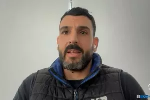 ΜΕΡΚΗΣ/"Αυτό το παραμύθι έχει κουράσει-Είναι γελοιότητες"
