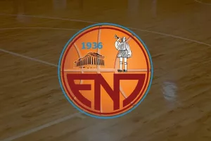 Η ΕΝΠ διοργανώνει ξεχωριστό φιλανθρωπικό αγώνα
